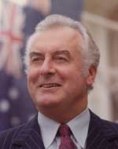 gough_whitlam