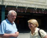 Coney Isl 2008