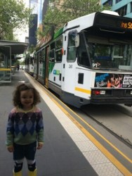 ruby-and-tram_resized